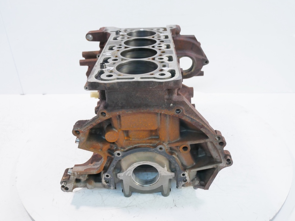 MTD-432386-5