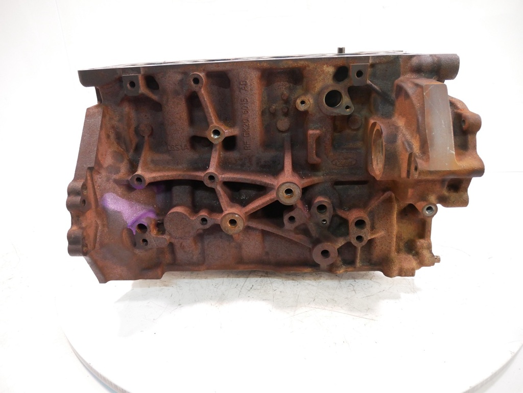 MTD-433235-1
