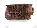 MTD-433235-1