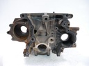 MTD-433235-3