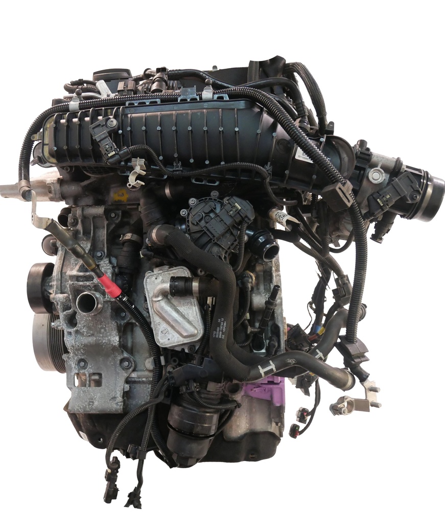 MTD-441335-2
