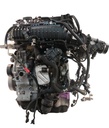 MTD-441335-2