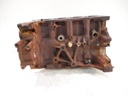 MTD-433235-5