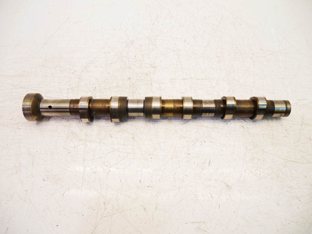 MTD-404927-1