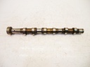 MTD-404927-1