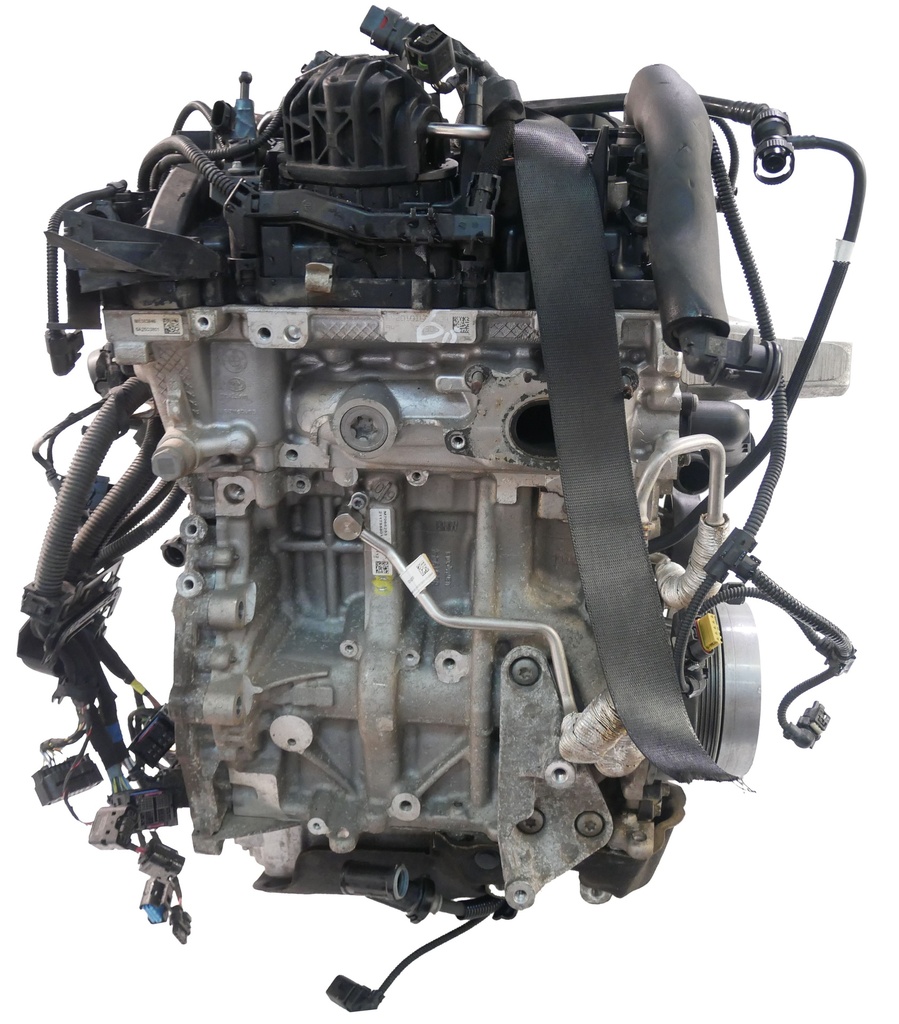 MTD-441335-3