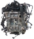 MTD-441335-3