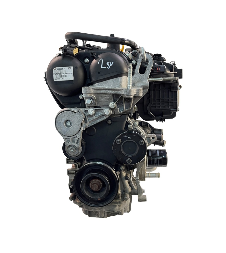 MTD-417704-1