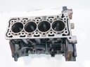 MTD-431965-3