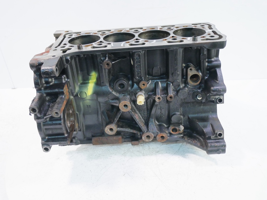 MTD-431965-5
