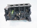 MTD-431965-5