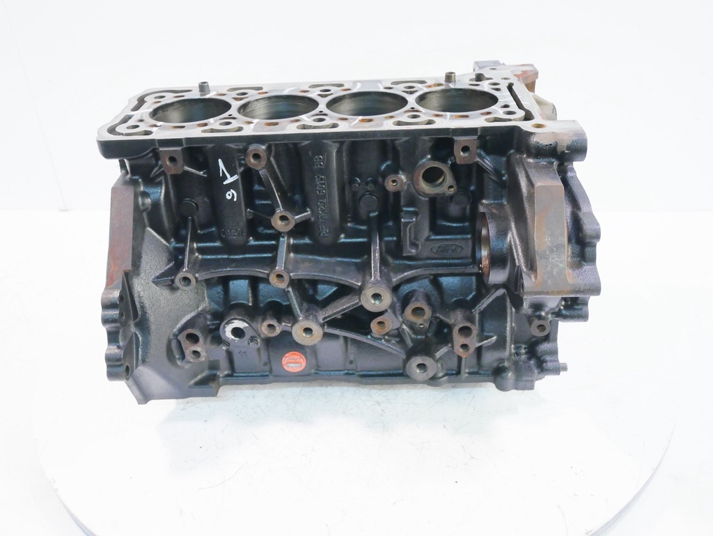 MTD-431965-7