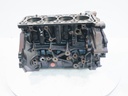 MTD-431965-7
