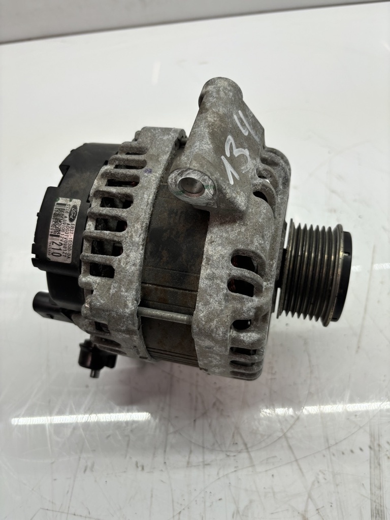 MTD-445489-1