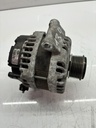 MTD-445489-1