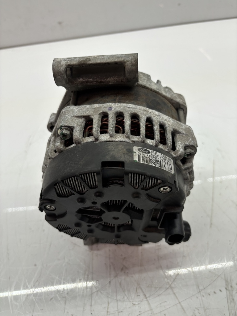 MTD-445489-2