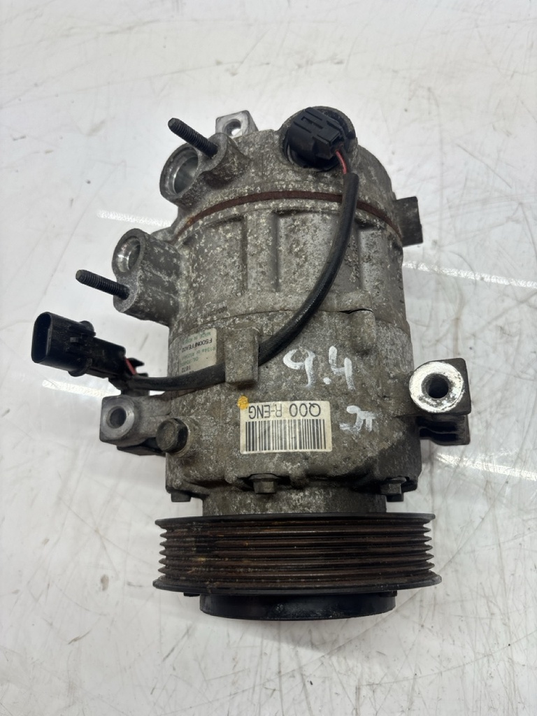MTD-499509-1