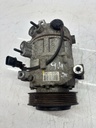 MTD-499509-1