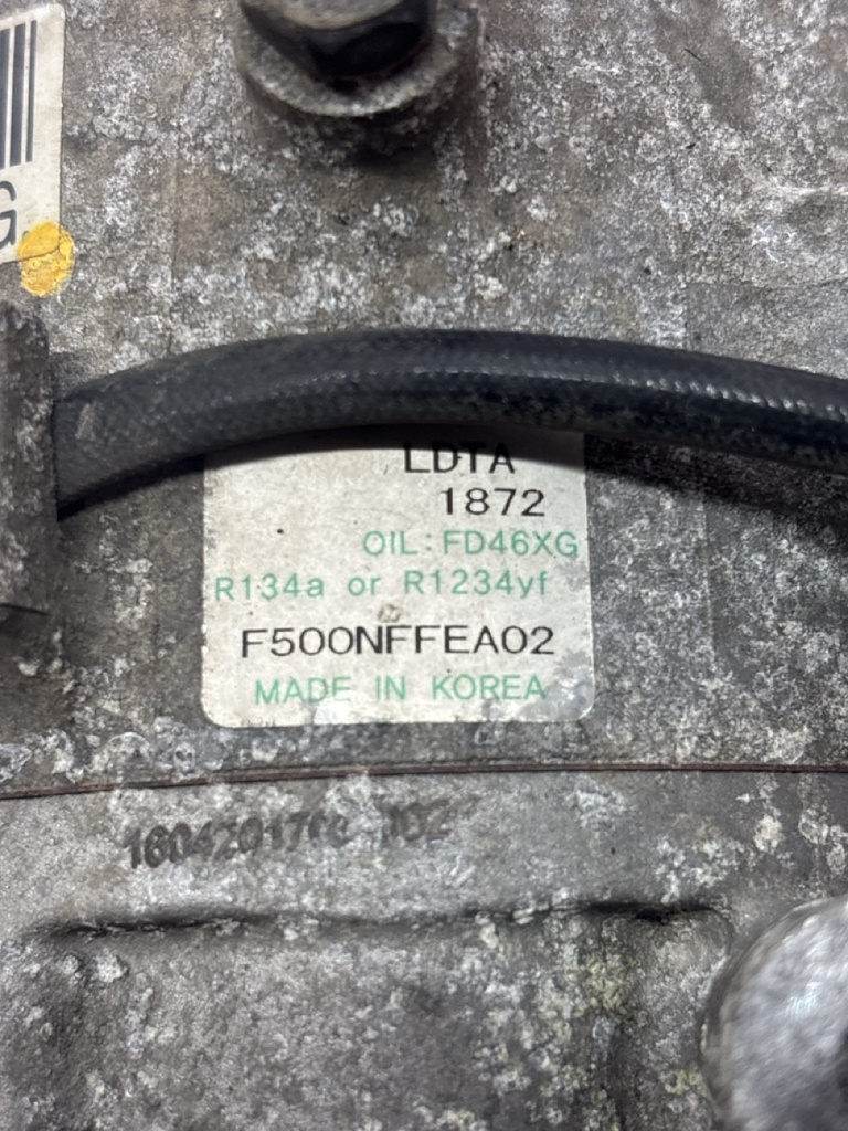 MTD-499509-2