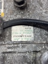 MTD-499509-2