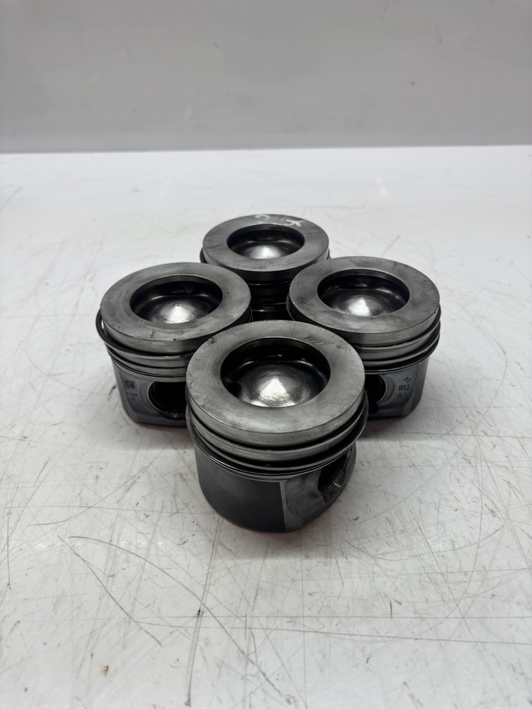 MTD-497989-1