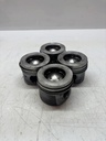 MTD-497989-1