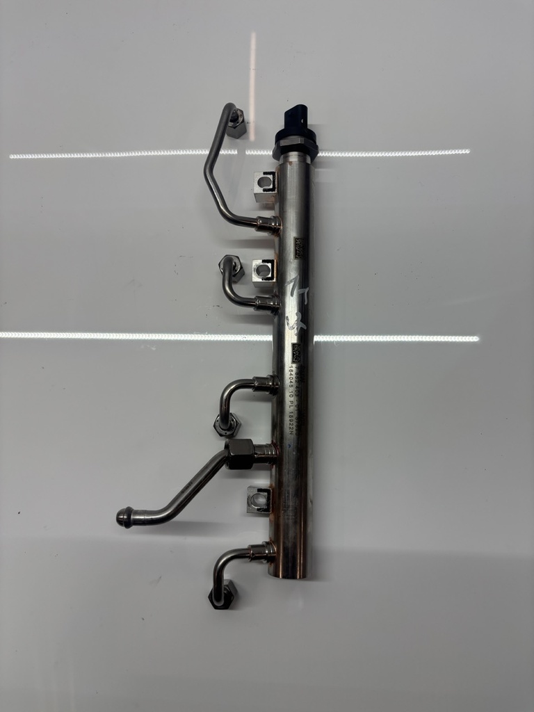 MTD-494389-1