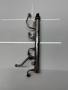 MTD-494389-1