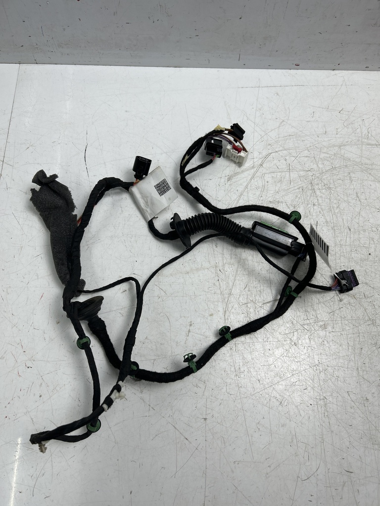 MTD-498679-1