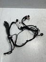 MTD-498679-1