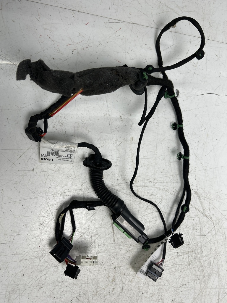 MTD-498679-2