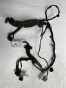 MTD-498679-2