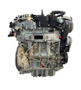 MTD-417704-3