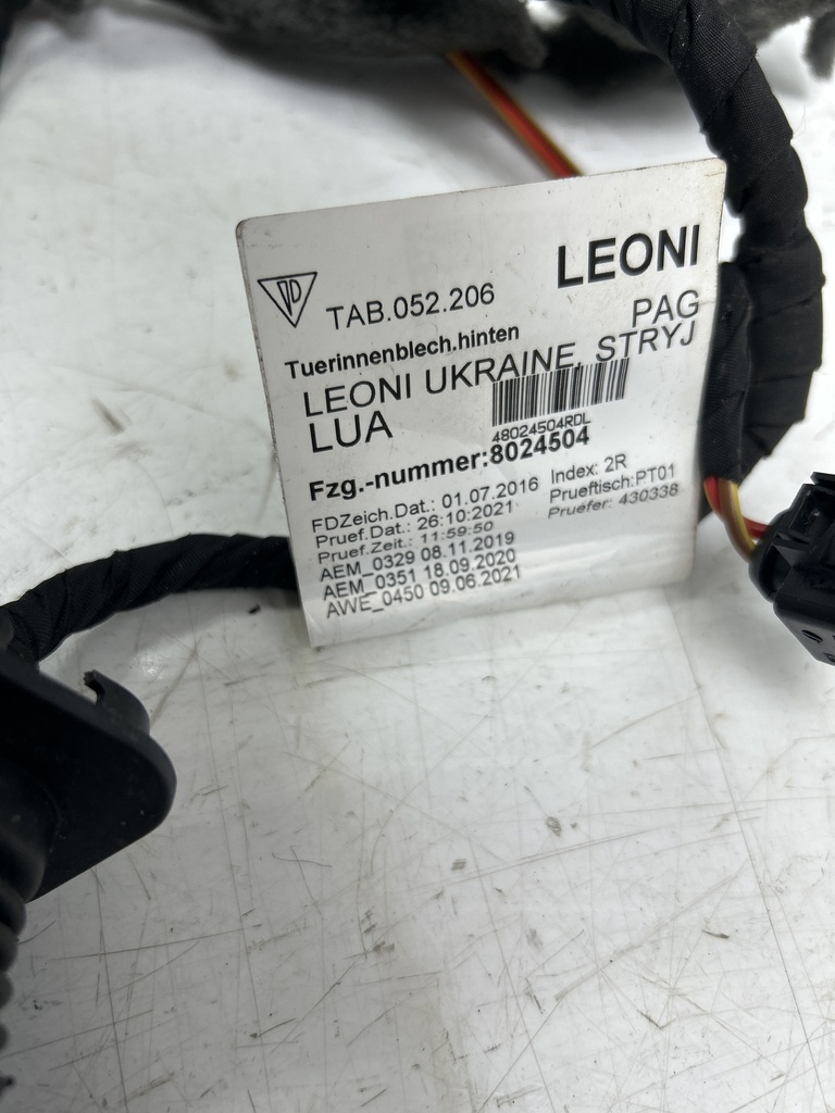 MTD-498679-3