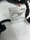 MTD-498679-3