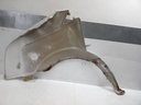 MTD-499744-1