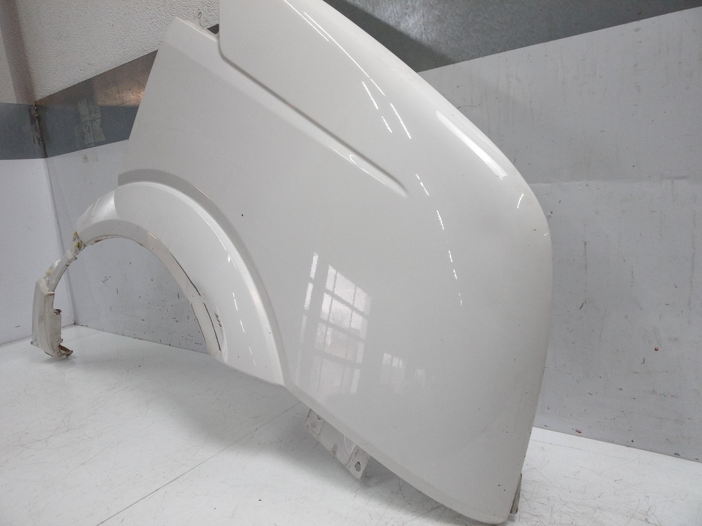 MTD-499744-3