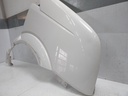 MTD-499744-3