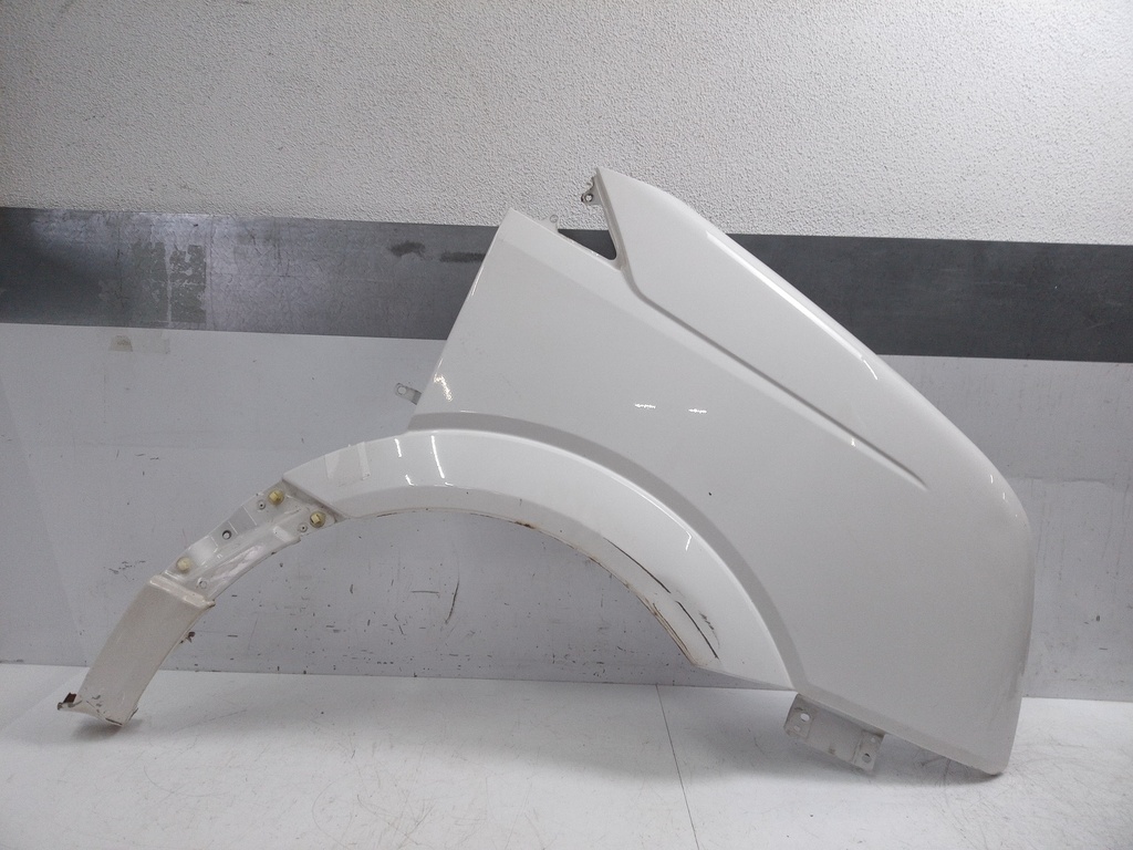 MTD-499744-4