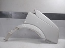 MTD-499744-4
