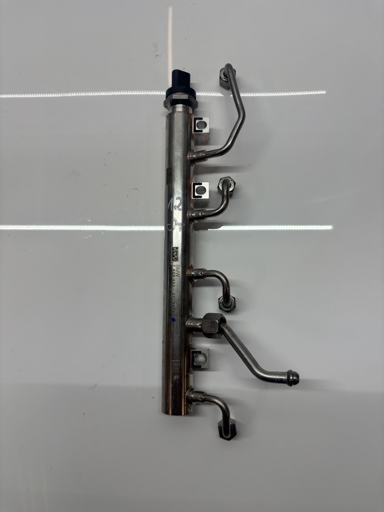MTD-494393-1