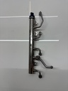 MTD-494393-1