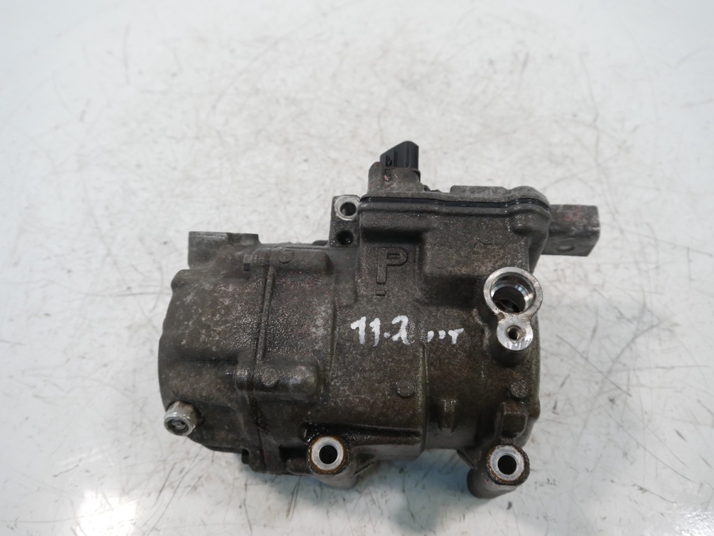 MTD-493457-1