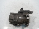 MTD-493457-1