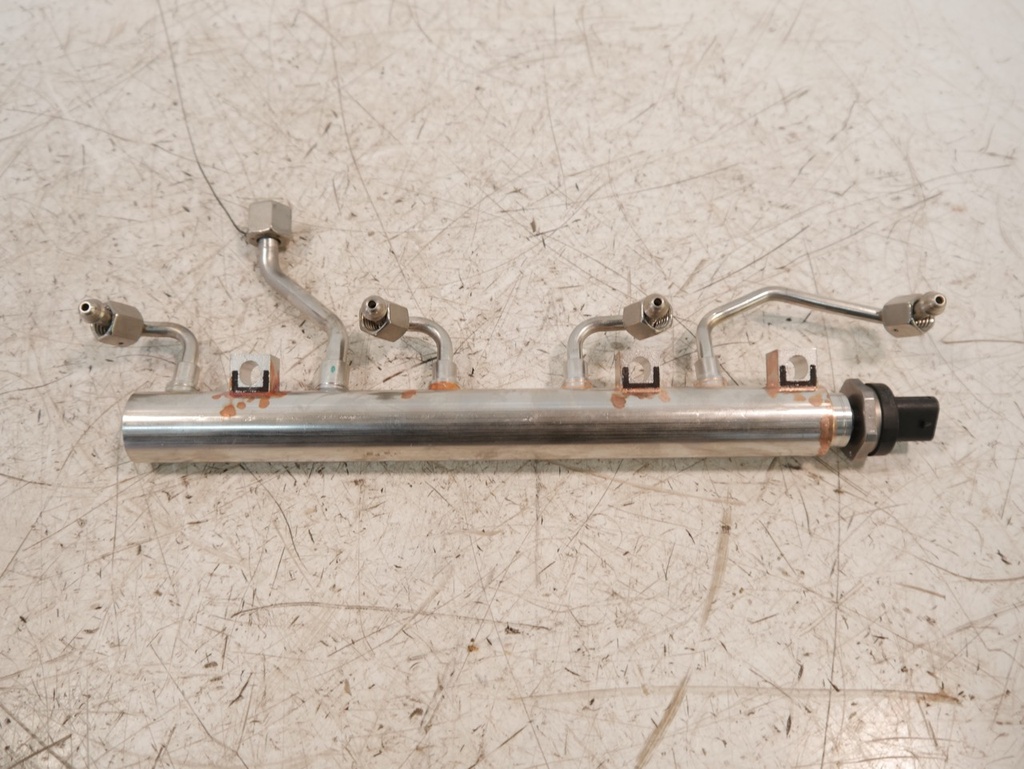 MTD-499203-1