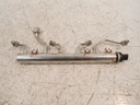 MTD-499203-1