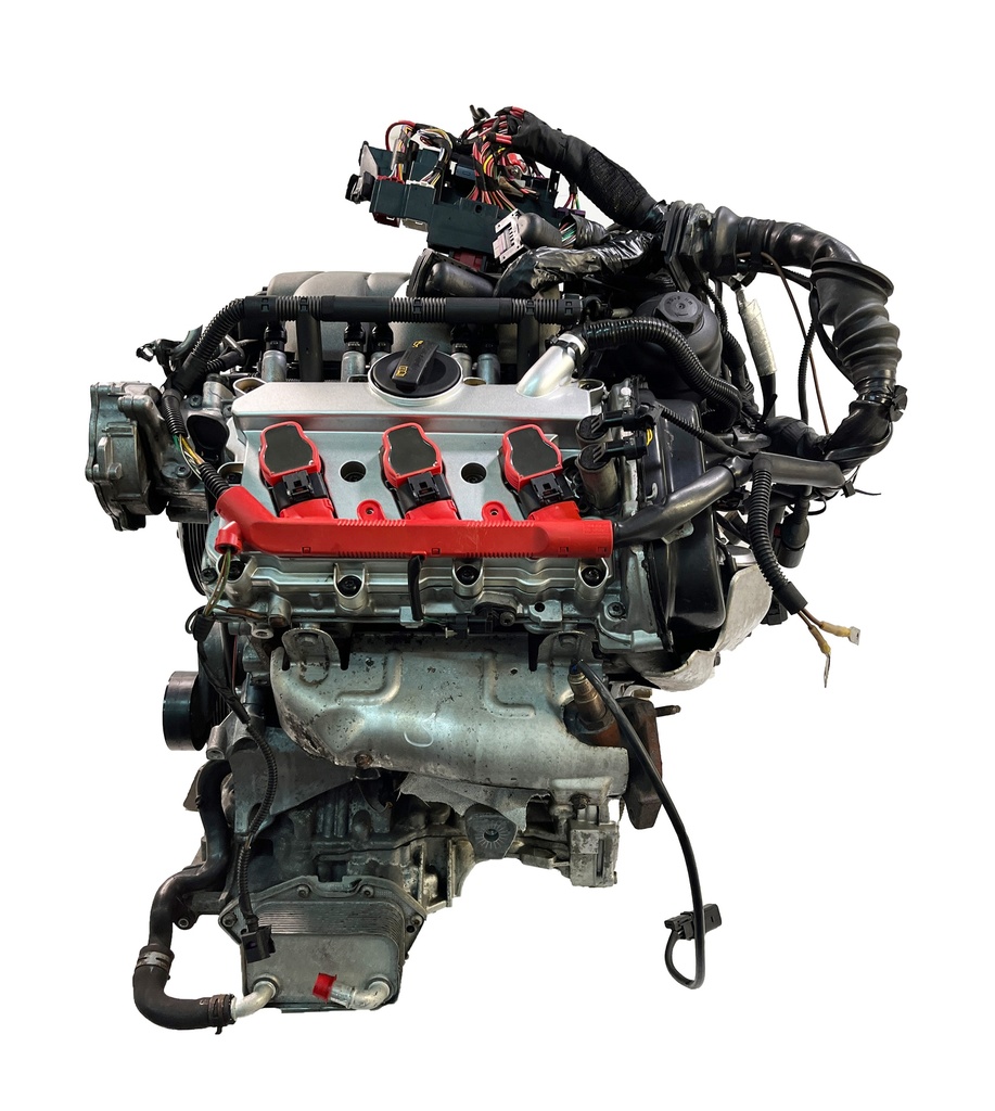 MTD-398627-1