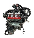 MTD-398627-1