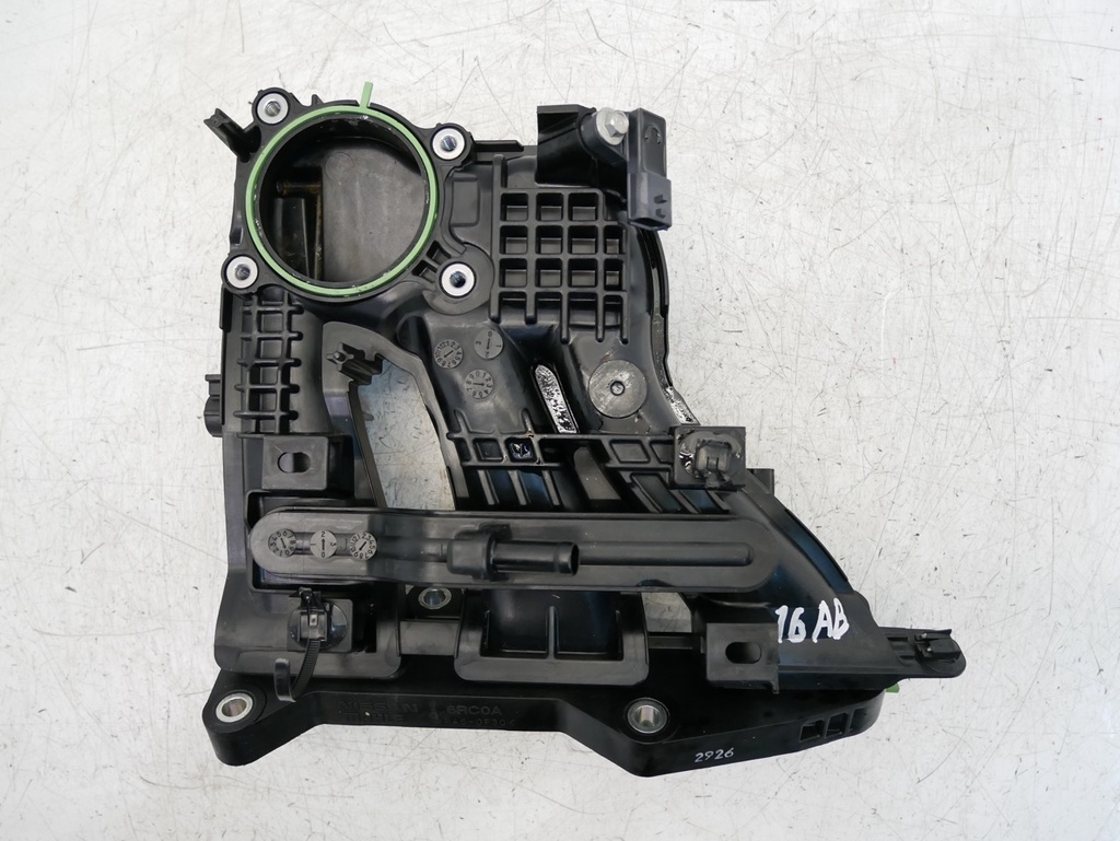 MTD-495961-1