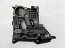 MTD-495961-1